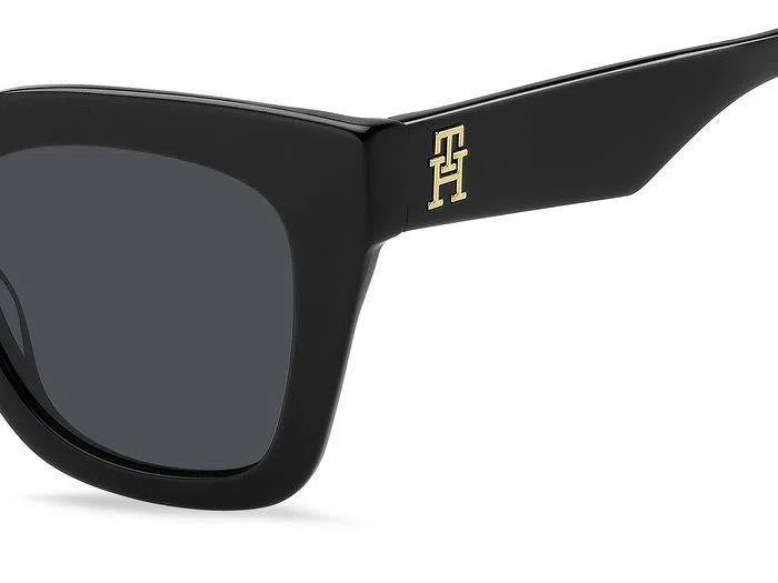 Tommy Hilfiger TH2051 Sunglasses - view 5